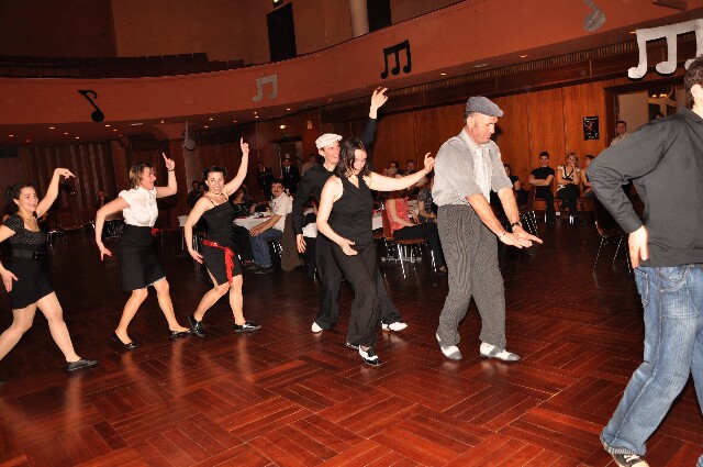 min 2009 03 14 strasbourg 205